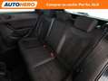 SEAT Ateca 2.0 TSI FR 4Drive Gris - thumbnail 15