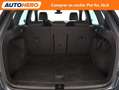 SEAT Ateca 2.0 TSI FR 4Drive Gris - thumbnail 18