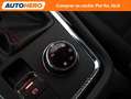 SEAT Ateca 2.0 TSI FR 4Drive Gris - thumbnail 33