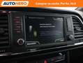 SEAT Ateca 2.0 TSI FR 4Drive Gris - thumbnail 24