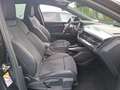 Audi Q4 e-tron Q4 e-tron 40 204 ch 82 kW S line Noir - thumbnail 1