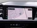 Audi Q4 e-tron Q4 e-tron 40 204 ch 82 kW S line Noir - thumbnail 8