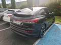 Audi Q4 e-tron Q4 e-tron 40 204 ch 82 kW S line Noir - thumbnail 5