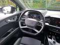 Audi Q4 e-tron Q4 e-tron 40 204 ch 82 kW S line Noir - thumbnail 3
