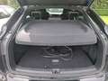Audi Q4 e-tron Q4 e-tron 40 204 ch 82 kW S line Noir - thumbnail 7