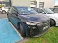Audi Q4 e-tron Q4 e-tron 40 204 ch 82 kW S line Noir - thumbnail 4