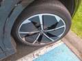 Audi Q4 e-tron Q4 e-tron 40 204 ch 82 kW S line Noir - thumbnail 11