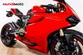 Ducati 1199 Panigale - thumbnail 5
