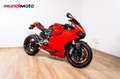 Ducati 1199 Panigale - thumbnail 2