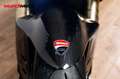 Ducati 1199 Panigale - thumbnail 16