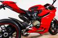 Ducati 1199 Panigale - thumbnail 4