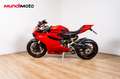 Ducati 1199 Panigale - thumbnail 6