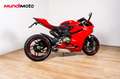 Ducati 1199 Panigale - thumbnail 3