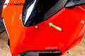 Ducati 1199 Panigale - thumbnail 13