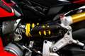 Ducati 1199 Panigale - thumbnail 19