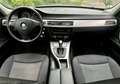 BMW 318 3-serie 318i Business L |Airco |Automaat |Schuifda Grijs - thumbnail 9