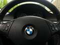 BMW 318 3-serie 318i Business L |Airco |Automaat |Schuifda Grijs - thumbnail 15