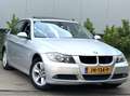 BMW 318 3-serie 318i Business L |Airco |Automaat |Schuifda Grijs - thumbnail 8