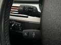 BMW 318 3-serie 318i Business L |Airco |Automaat |Schuifda Grijs - thumbnail 16