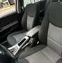 BMW 318 3-serie 318i Business L |Airco |Automaat |Schuifda Grijs - thumbnail 18