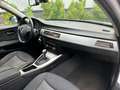 BMW 318 3-serie 318i Business L |Airco |Automaat |Schuifda Grijs - thumbnail 19
