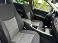 BMW 318 3-serie 318i Business L |Airco |Automaat |Schuifda Grijs - thumbnail 20