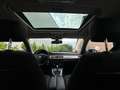 BMW 318 3-serie 318i Business L |Airco |Automaat |Schuifda Grijs - thumbnail 10