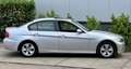 BMW 318 3-serie 318i Business L |Airco |Automaat |Schuifda Grijs - thumbnail 7