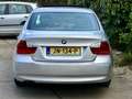 BMW 318 3-serie 318i Business L |Airco |Automaat |Schuifda Grijs - thumbnail 6