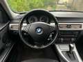 BMW 318 3-serie 318i Business L |Airco |Automaat |Schuifda Grijs - thumbnail 14