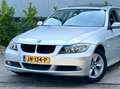 BMW 318 3-serie 318i Business L |Airco |Automaat |Schuifda Grijs - thumbnail 3