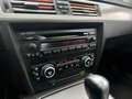 BMW 318 3-serie 318i Business L |Airco |Automaat |Schuifda Grijs - thumbnail 12