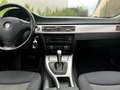 BMW 318 3-serie 318i Business L |Airco |Automaat |Schuifda Grijs - thumbnail 11