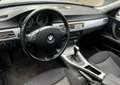BMW 318 3-serie 318i Business L |Airco |Automaat |Schuifda Grijs - thumbnail 17
