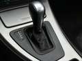 BMW 318 3-serie 318i Business L |Airco |Automaat |Schuifda Grijs - thumbnail 13