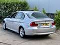 BMW 318 3-serie 318i Business L |Airco |Automaat |Schuifda Grijs - thumbnail 5