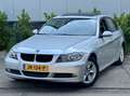 BMW 318 3-serie 318i Business L |Airco |Automaat |Schuifda Grijs - thumbnail 1
