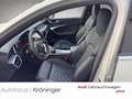 Audi RS6 Avant 4.0 TFSI qu. performance Keramik DRC Grau - thumbnail 7