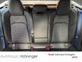 Audi RS6 Avant 4.0 TFSI qu. performance Keramik DRC Grau - thumbnail 10