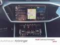 Audi RS6 Avant 4.0 TFSI qu. performance Keramik DRC Grau - thumbnail 15