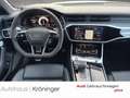Audi RS6 Avant 4.0 TFSI qu. performance Keramik DRC Grau - thumbnail 13