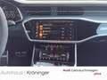 Audi RS6 Avant 4.0 TFSI qu. performance Keramik DRC Grau - thumbnail 14