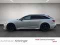 Audi RS6 Avant 4.0 TFSI qu. performance Keramik DRC Grau - thumbnail 3