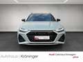 Audi RS6 Avant 4.0 TFSI qu. performance Keramik DRC Grau - thumbnail 5