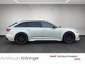 Audi RS6 Avant 4.0 TFSI qu. performance Keramik DRC Grau - thumbnail 4