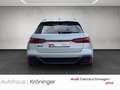 Audi RS6 Avant 4.0 TFSI qu. performance Keramik DRC Grau - thumbnail 6