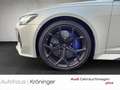 Audi RS6 Avant 4.0 TFSI qu. performance Keramik DRC Grau - thumbnail 21
