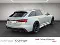 Audi RS6 Avant 4.0 TFSI qu. performance Keramik DRC Grau - thumbnail 2