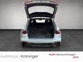 Audi RS6 Avant 4.0 TFSI qu. performance Keramik DRC Grau - thumbnail 20