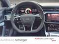 Audi RS6 Avant 4.0 TFSI qu. performance Keramik DRC Grau - thumbnail 11
